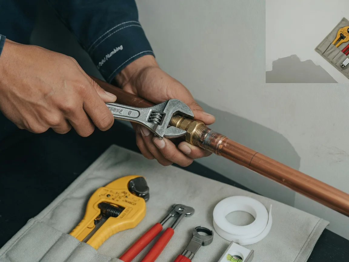 Why choose Drain Cleaning in Excello, MO